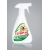 VITOPAR Fresh na zapachy psa 500ml